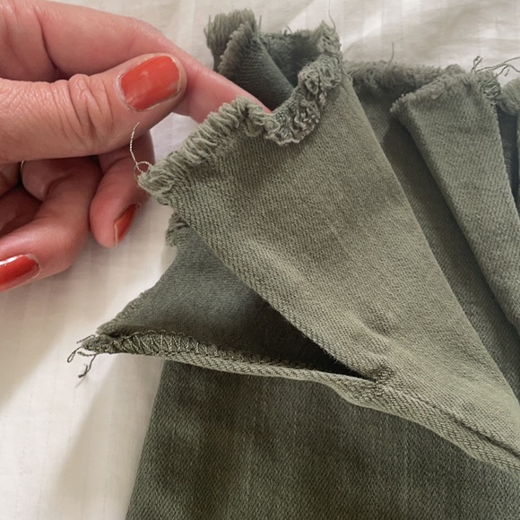 Joes Jeans - Picture 2 of 7